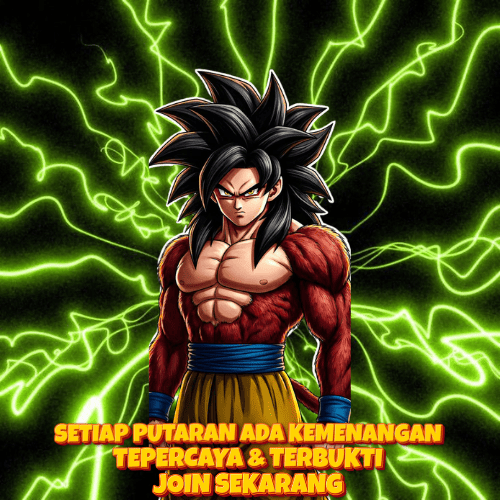 Almus 55'' Sideboard with 4 Glass Doors, 2 Large Drawers and Adjustable Shelves-232908992