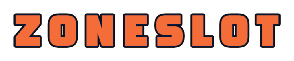 ZONESLOT