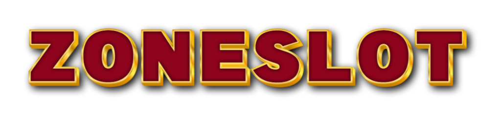 ZONESLOT LOGO