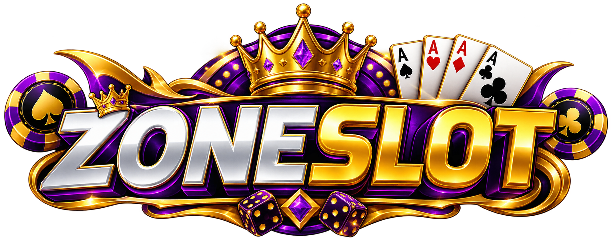 ZONESLOT